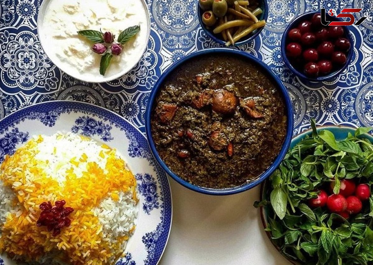 مهار سرطان با یک گزینه خوشمزه غذایی 