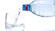 ضرورت صرفه جویی در مصرف آب شرب