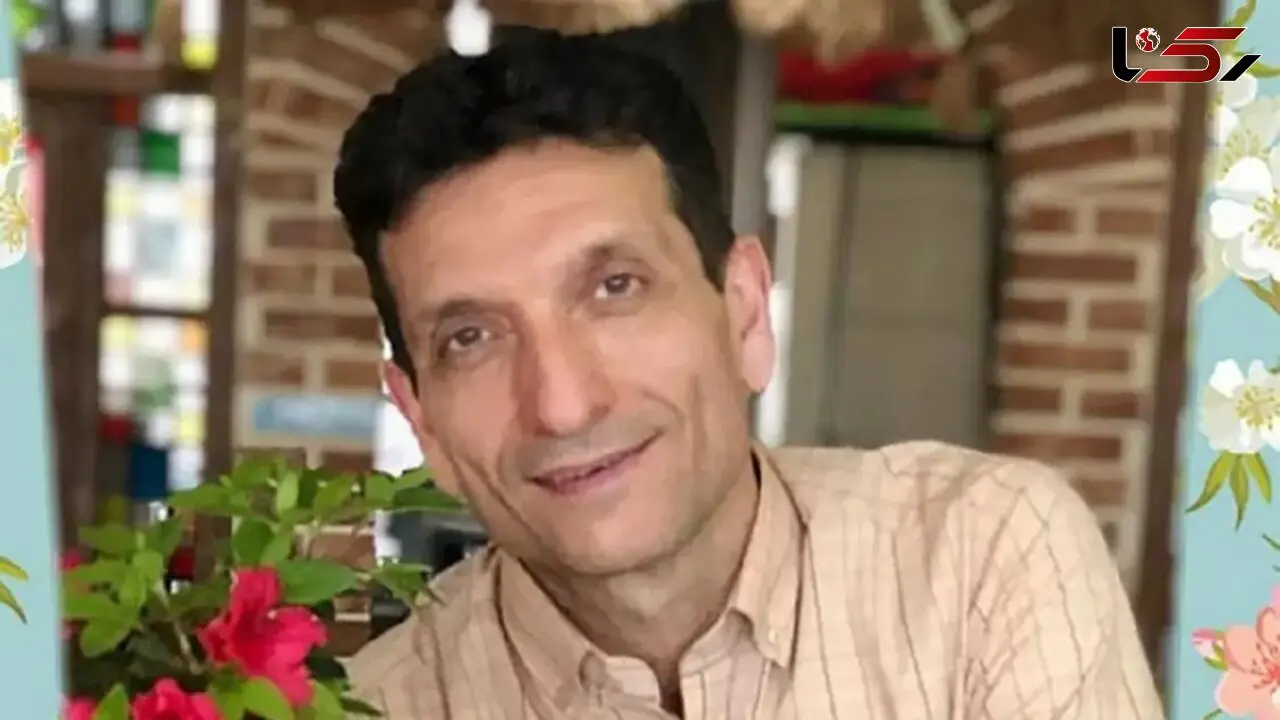 حمید گلی: به خانه ام موشک خورد /همسرم دچار شوک روحی و عضلانی شد! / فضای خانه‎ ام شبیه فیلم‌های جنگی شده است، شیشه‌ها خرد شد و در و پنجره‌ها از جا کنده شدند...