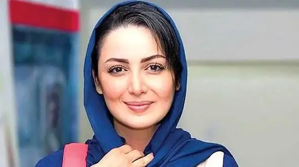 عکس/ سفر در زمان/ قاب خانوادگی و شاد شیلا خداداد در کنار همسر و فرزندانش