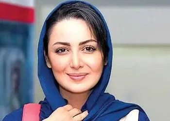 عکس/ سفر در زمان/ قاب خانوادگی و شاد شیلا خداداد در کنار همسر و فرزندانش