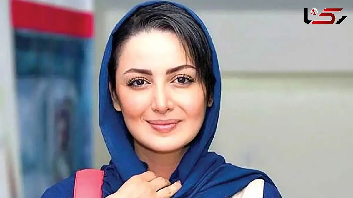 عکس/ سفر در زمان/ قاب خانوادگی و شاد شیلا خداداد در کنار همسر و فرزندانش