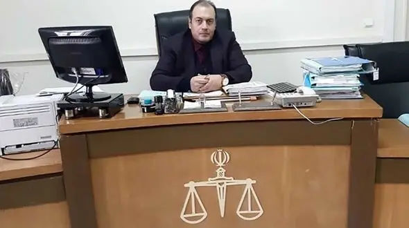 پرونده عجیب / بازداشت  شهردار در روز معارفه‌اش / میهمان ها نمی دانستند شهردار در زندان است!