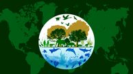 5 عامل اصلی تهدیدکننده تنوع زیستی ایران / حق تقدم اقتصاد بر محیط زیست در تفکر مسئولان + صوت