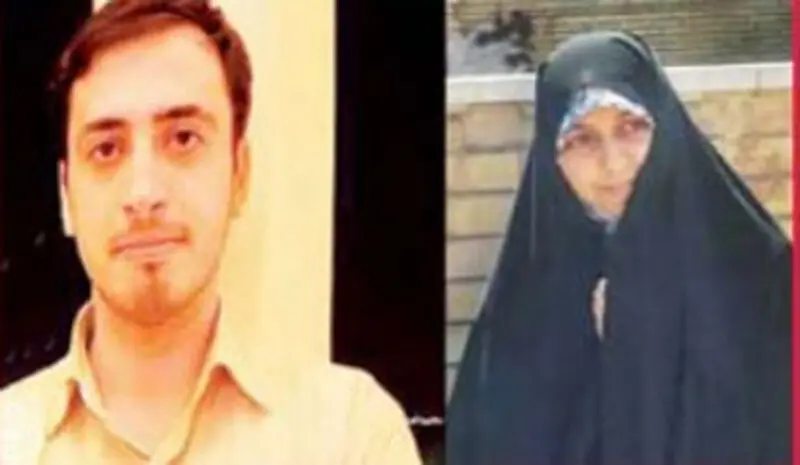 خواسته‌های خانواده مسافران حادثه بوئینگ از مردم و مسئولین؛ آب برآسیاب دشمن نریزیم، مقصران را محاکمه کنید