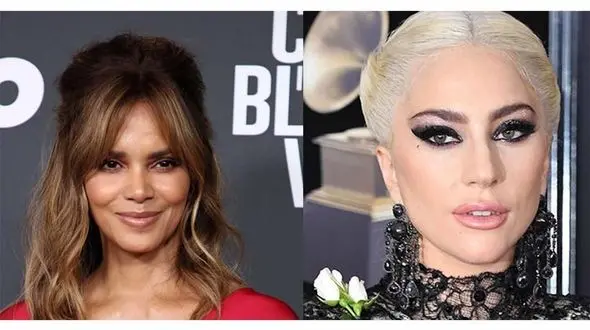 خاکی‌ترین چهره های پرطرفدار جهان را بشناسید + عکس و اسامی