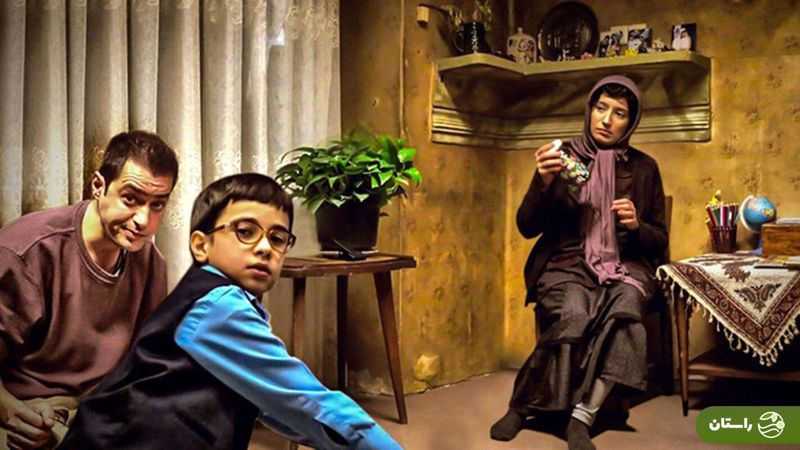 بیوگرافی و زندگی شخصی نگار جواهریان؛ از من ترانه ۱۵ سال دارم و ازدواج با رامبد جوان تا سریال وحشی