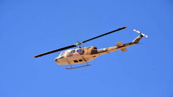 نجات زن طارمی از مرگ در زنجان