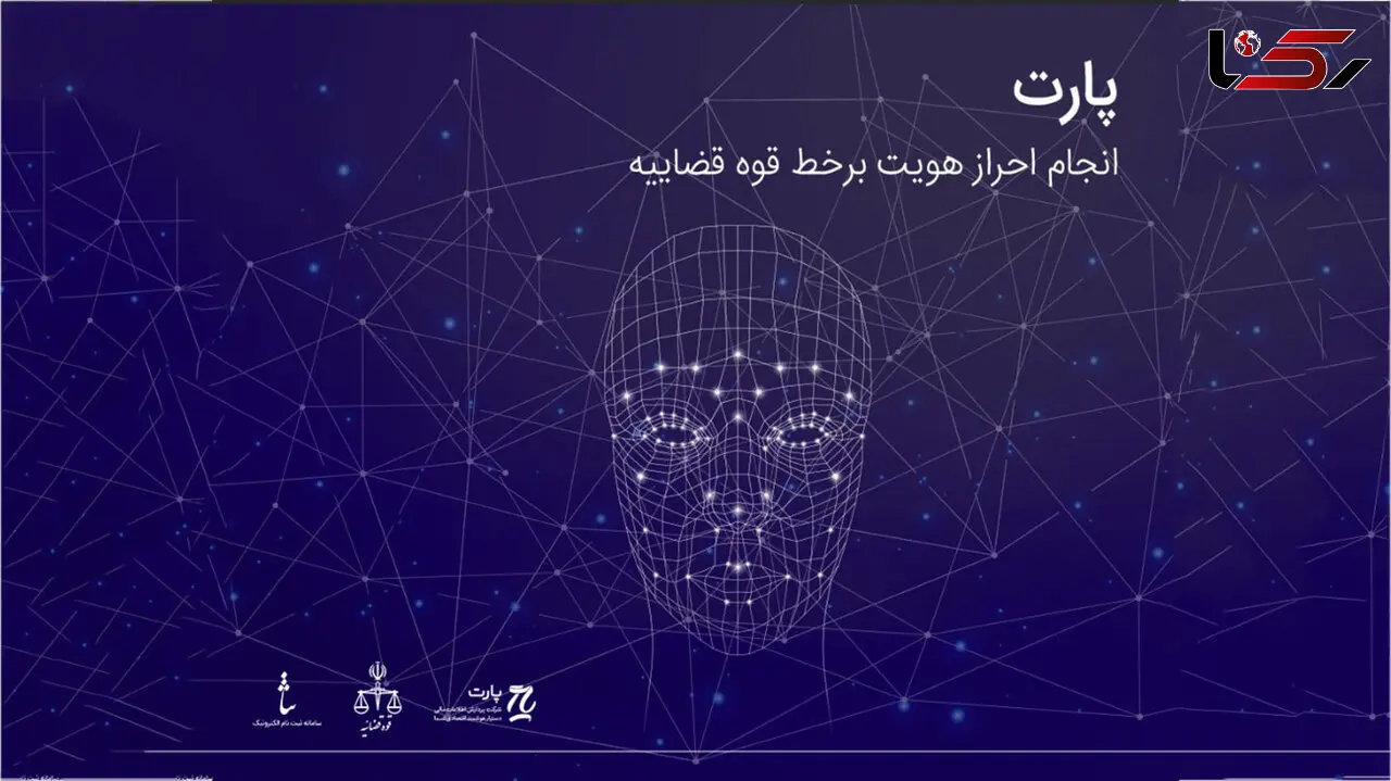 احراز هویت آنلاین چگونه به مردم کمک می‌کند؟