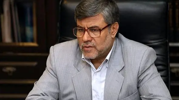 عدم معاینه جسمانی دانش آموزان دبیرستان معین