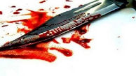 قتل خونین جوان 18 ساله در مشکین دشت + جزییات
