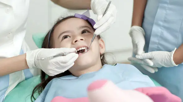  اجازه همسر برای دستیاری در رشته دندانپزشکی بخشنامه 10 سال گذشته / سازمان سنجش نقشی ندارد