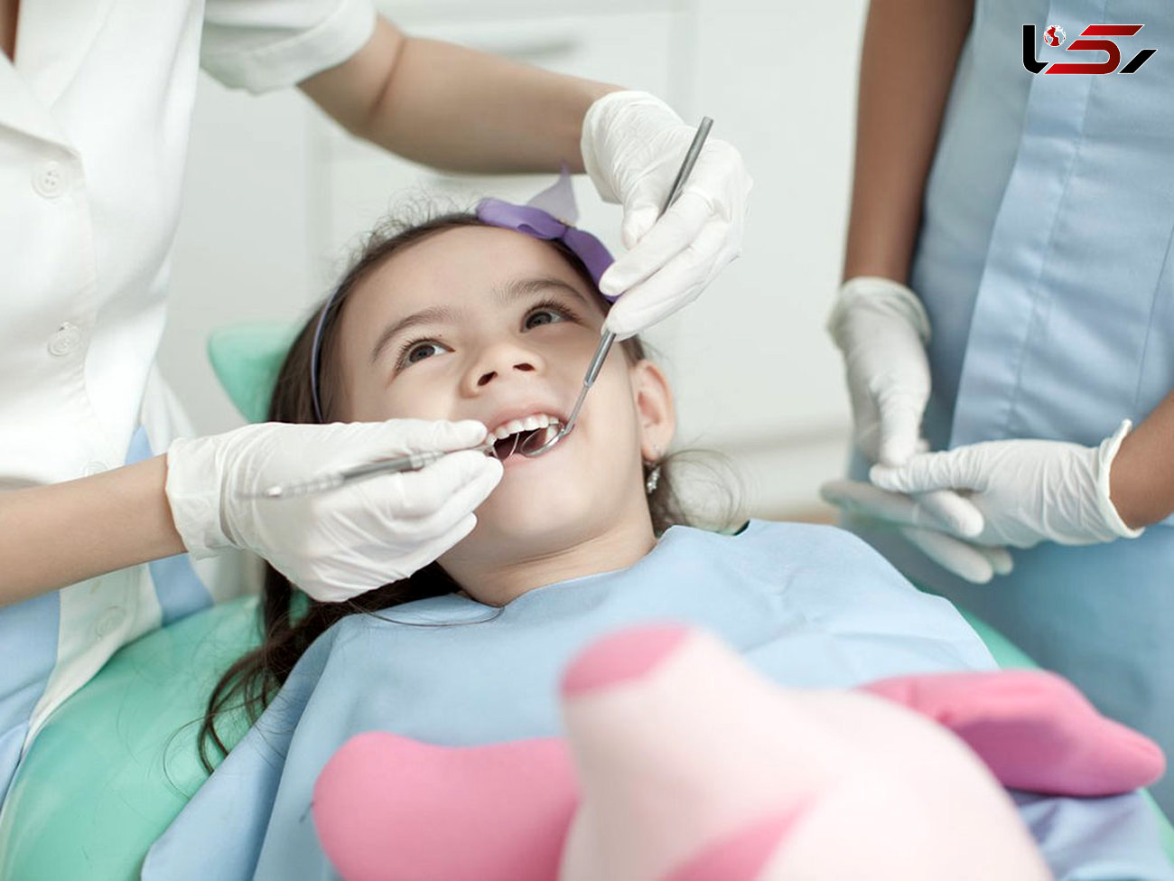 قیمت خدمات دندانپزشکی افزایش نمی‌یابد