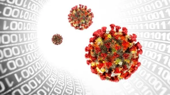 کرونای جدید چه ویژگی هایی دارد؟