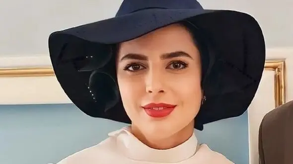 فیلم آواز باشکوه سالار عقیلی با بازی بی نظیر لیلا حاتمی ! / دل به غم سپرده ام؛ در عبور سال ها + موزیک ویدئو