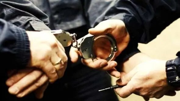 بازداشت 10 مرد بخاطر کتک زدن زنان خرمشهری + جزییات