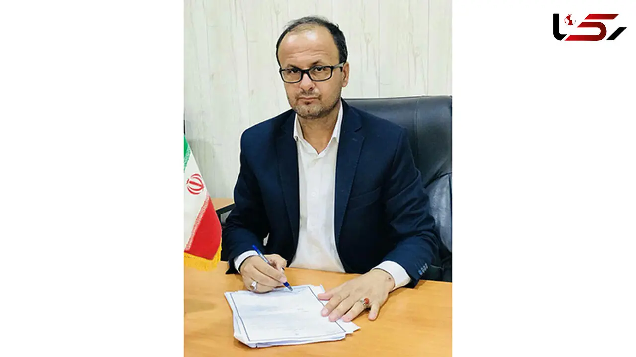 شهردار آبدان: زیر ساخت های عمرانی شهر آبدان شتاب بیشتری گرفته است
