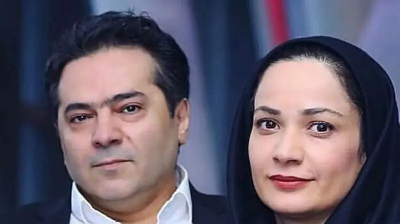 نسرین نصرتی