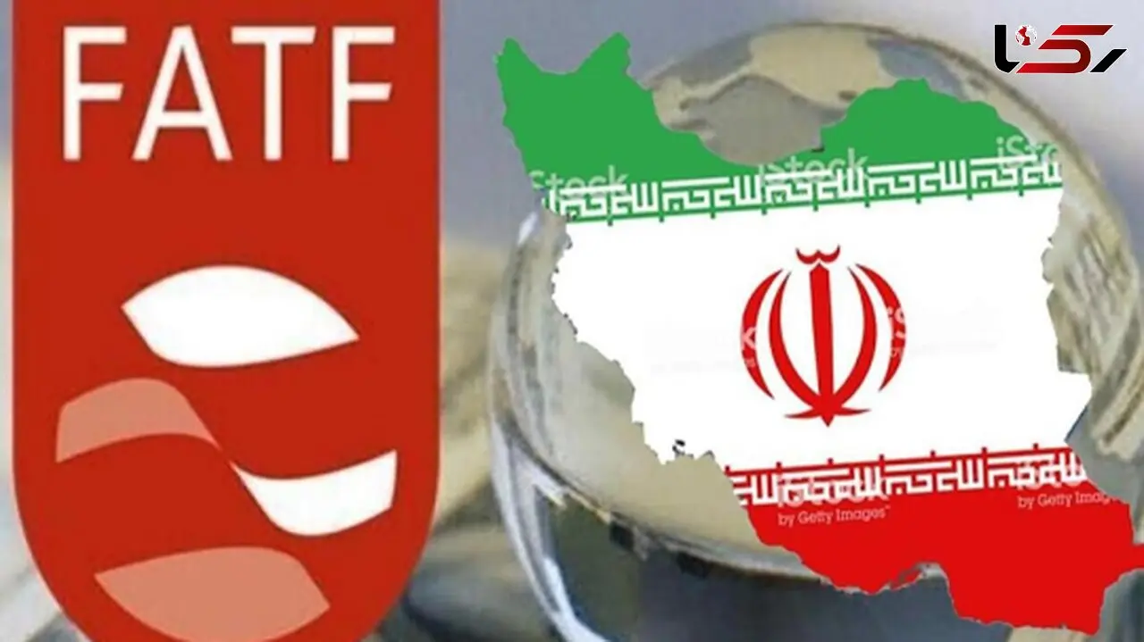 سودهای میلیاردی واسطه‌ها از نفت ایران: ۳۰ درصد پول کجا می‌رود؟