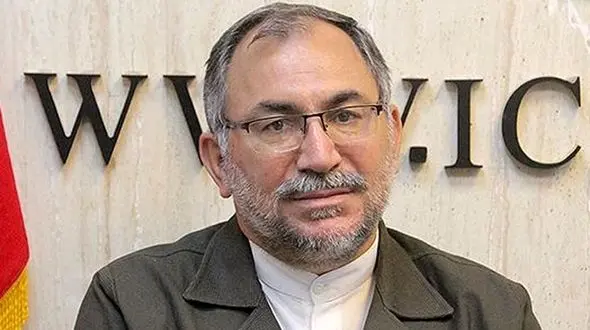 وسط بحران کرونا، فرمانده عوض شد/ هیئت های بدون فاصله و سفرهای تابستانی ممنوع! + فیلم