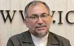 وسط بحران کرونا، فرمانده عوض شد/ هیئت های بدون فاصله و سفرهای تابستانی ممنوع! + فیلم