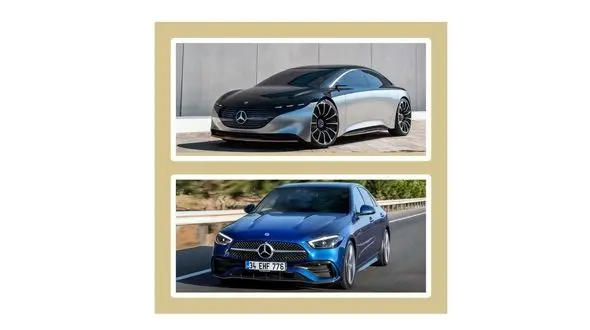 فعالان محیط زیست می گویند "شاه نمی خواهیم، نخست وزیر عوض می شود"!