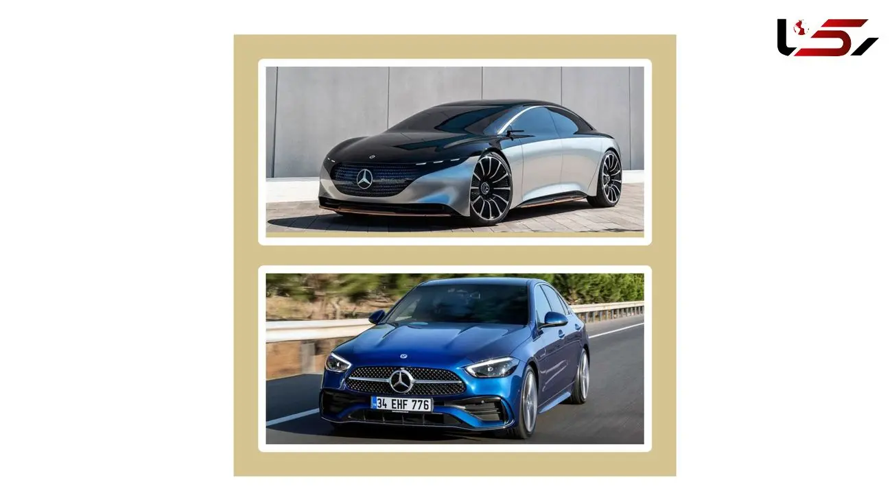 فعالان محیط زیست می گویند "شاه نمی خواهیم، نخست وزیر عوض می شود"!