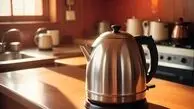 آموزش شستشوی حرفه ای کتری و قابلمه: بدون آسیب و با دوام بیشتر!