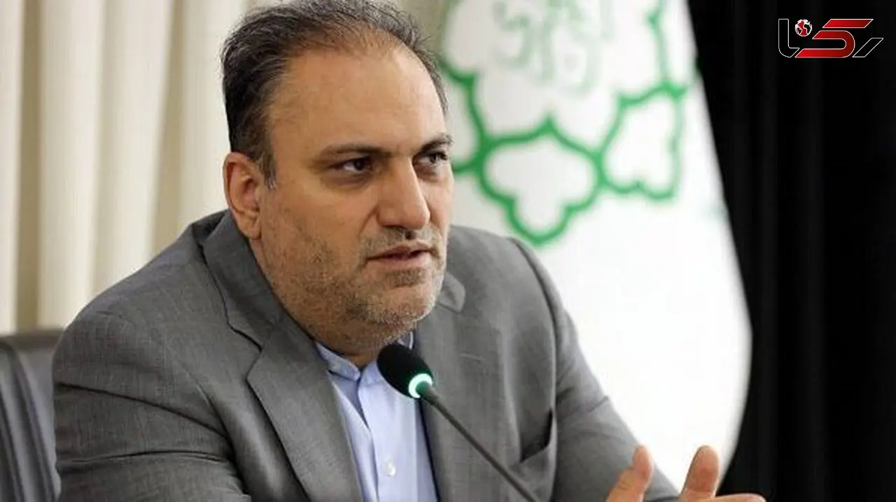 چرا نوسازی بافت های فرسوده بدون مشارکت مردمی ممکن نیست؟