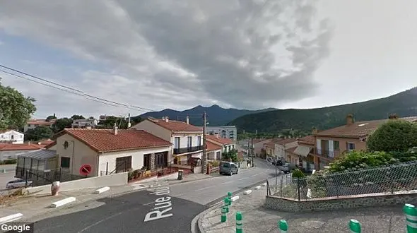 ثروتمندترین روستای جهان که ساکنانش از مالیات معافند!+ تصاویر 