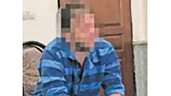 شاگرد طلافروش خسیس خواب بدی برای او دید / صاحبکار تهرانی بدبخت شد