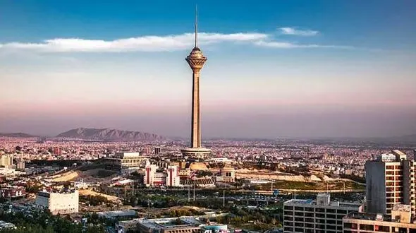 قیمت خرید آپارتمان در تهران + جدول