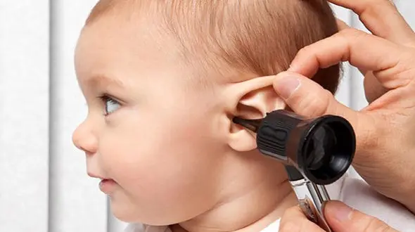 بحران خاموش؛ ۲۲۷ هزار ناشنوای ایرانی در انتظار توجه