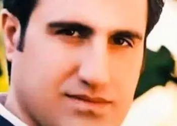 دانلود آهنگ باشکوه محسن لرستانی/ کسی نیاد دور و برم ...