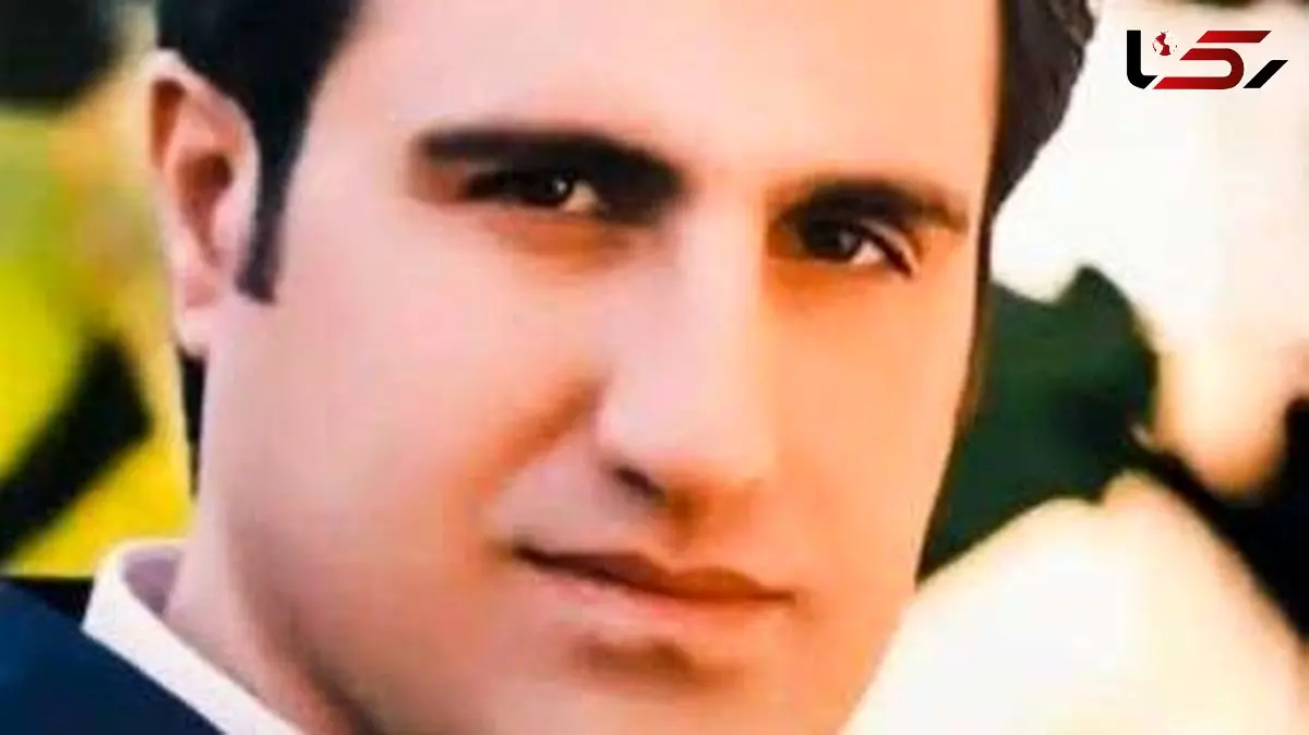 دانلود آهنگ باشکوه محسن لرستانی/ کسی نیاد دور و برم ...