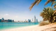 قوانین گردش در سواحل دبی را بشناسید!