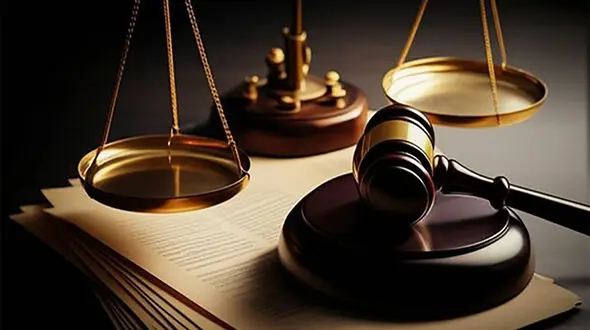 رهایی جوان کرمانی  از قصاص 