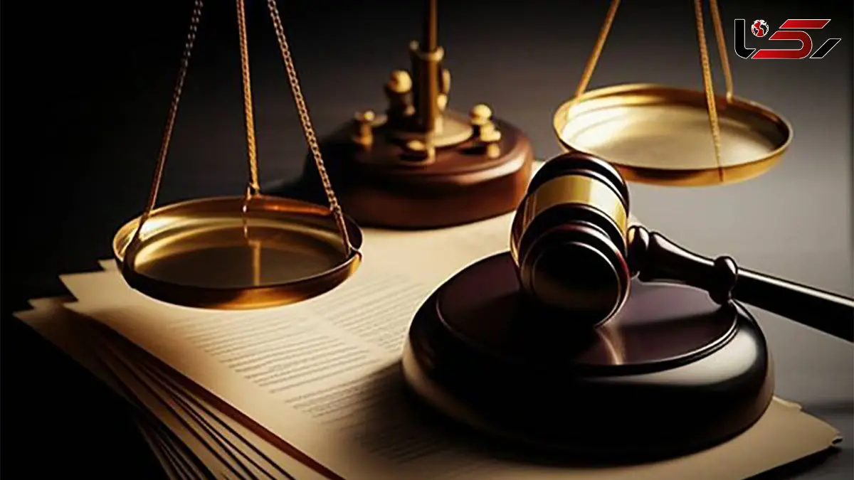 جزئیات عفو ۲۱۰۸ محکوم به مناسبت ۲۲ بهمن‌ ماه اعلام شد