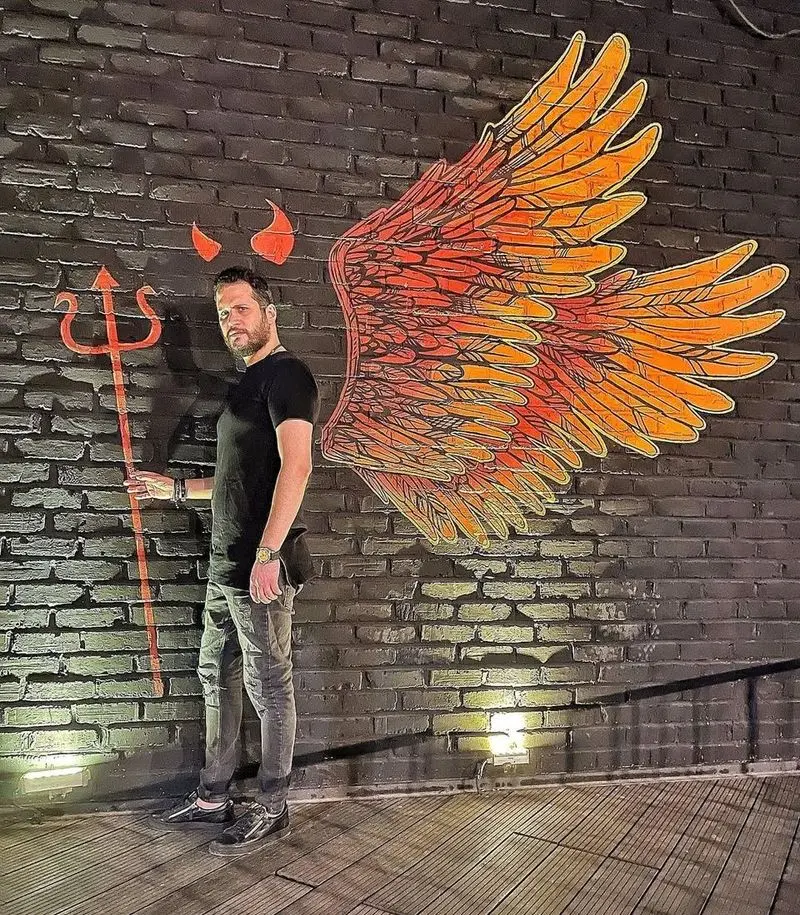  سیاوش خیرابی