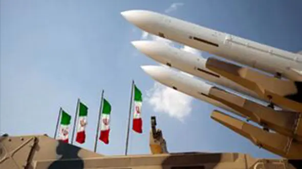 نیویورک‌تایمز: ترامپ قادر به تحمل تلافی دردناک ایران نیست