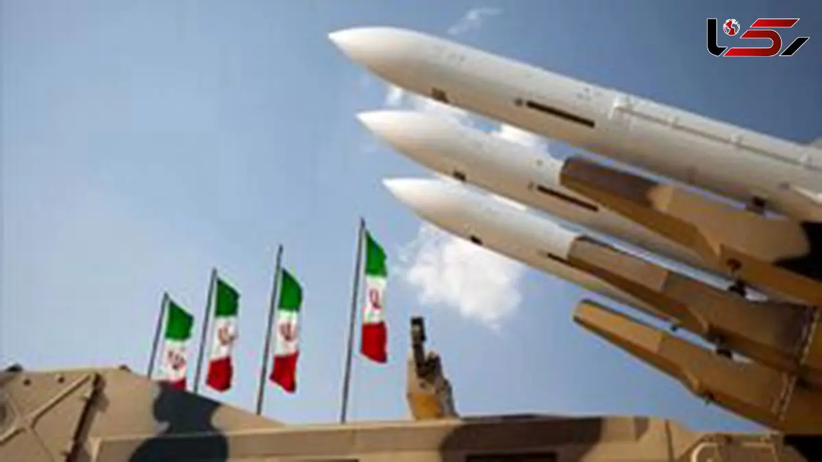 نیویورک‌تایمز: ترامپ قادر به تحمل تلافی دردناک ایران نیست