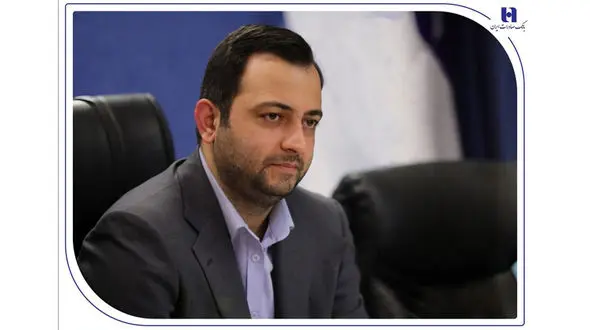 با پیگیری بی‌سابقه و کم‌نظیر، احقاق حقوق دو بانک ایرانی در دادگاه بین‌المللی لاهه به سرانجام رسید