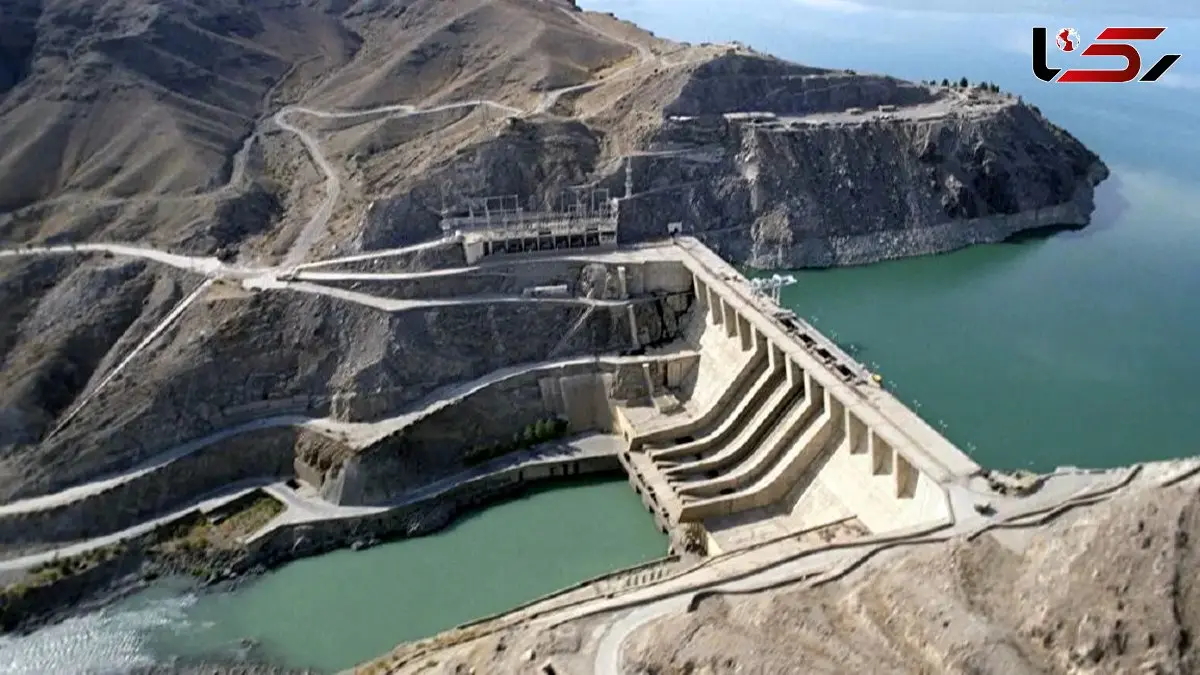 چرا افغانستان حقابه ایران را نمی‌دهد؟ + بررسی اقتصادی