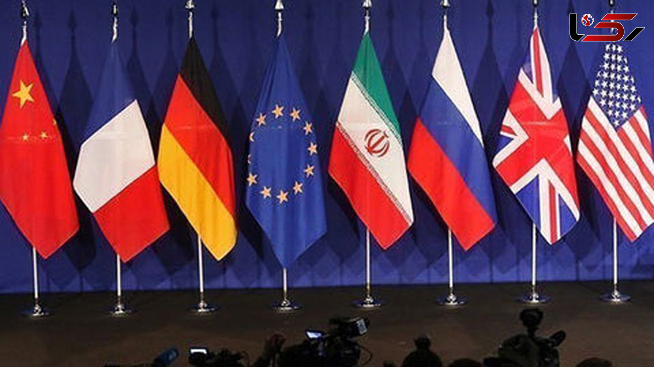 دهن کجی بانک های اروپایی به ترامپ با انعقاد قرار داد با ایران
