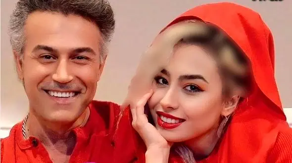 عکس دختران زیبای بازیگران ایرانی ! / کدام جذابترند ! + اسامی