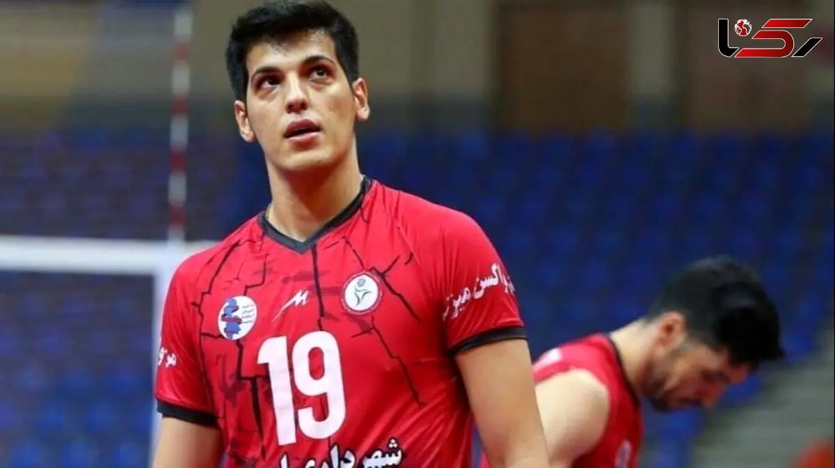 جزئیات تازه از شرایط صابر کاظمی/ آیا بازگشت او پس از مرگ مغزی، ممکن است؟