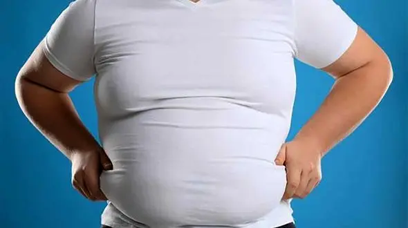 جراحی اسلیو جزء جراحی‌های زیبایی نیست / در تهران و کرج حدود ۲۰ تا ۳۰ جراحی لاغری در هفته انجام می‌دهیم