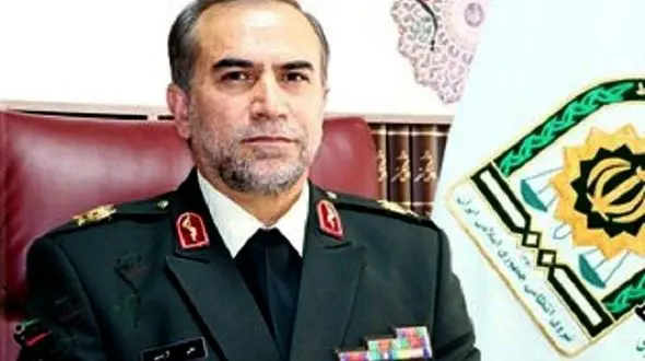  سارقان "گیم نت سنندج" دستگیر شدند