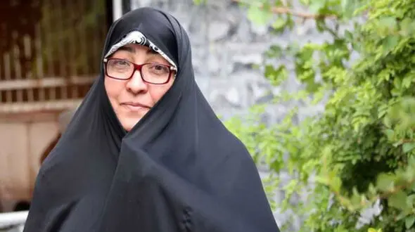جلودارزاده : آقای استاندار بیکاری افزایش یافته  نه کاهش / با زور  به بازنشستگان حکومت داری معنا ندارد 