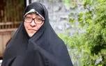 جلودارزاده : آقای استاندار بیکاری افزایش یافته  نه کاهش / با زور  به بازنشستگان حکومت داری معنا ندارد 